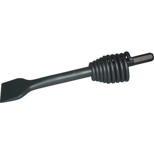 ワイドチゼル チゼルスプリング付 17300824