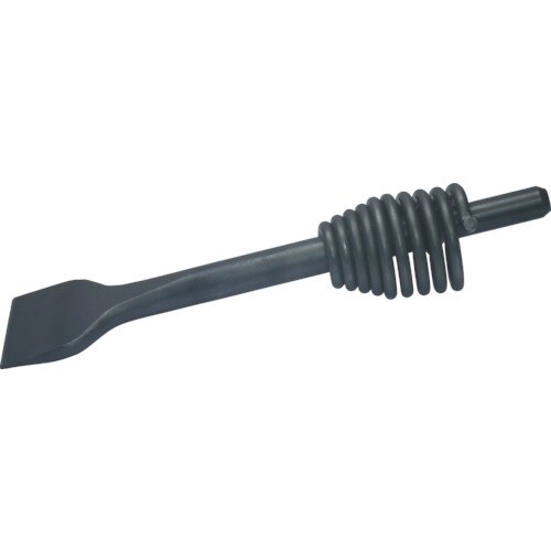 ワイドチゼル チゼルスプリング付 17300825