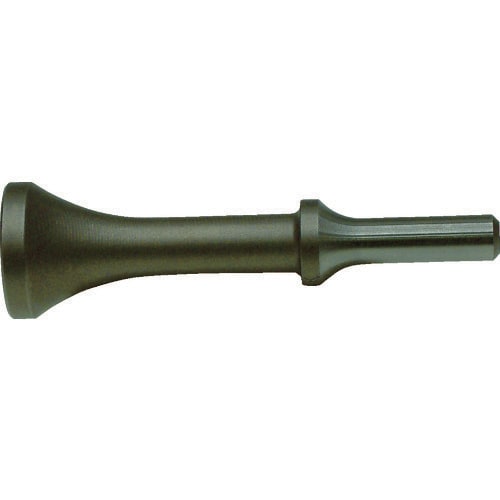 スムージングツール NBH−400用 4K