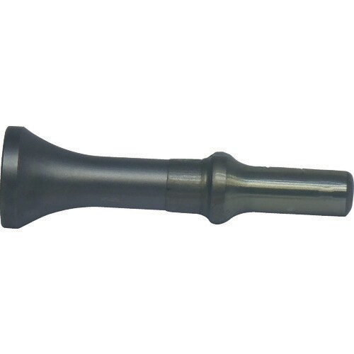 エアハンマー用チゼル 17500490