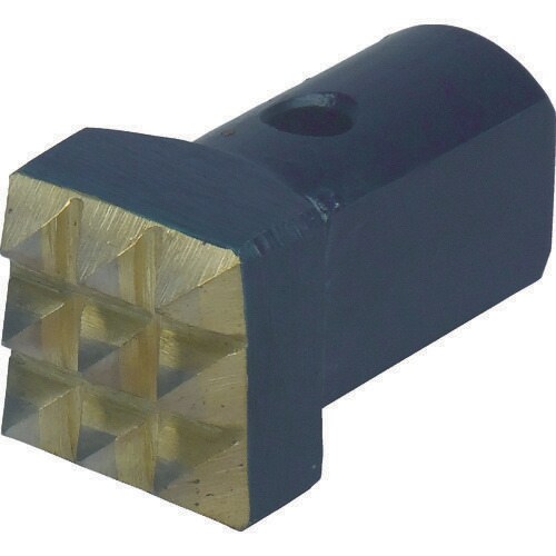 ビシャン刃 9刃 NBー10A用