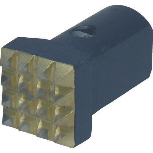 ビシャン刃 16刃 NBー10A用