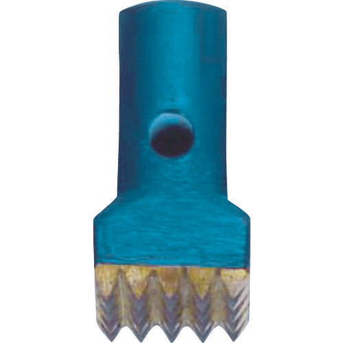 ビシャン刃 25刃 NBー10A用