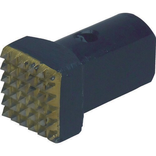 ビシャン刃 36刃 NBー10A用