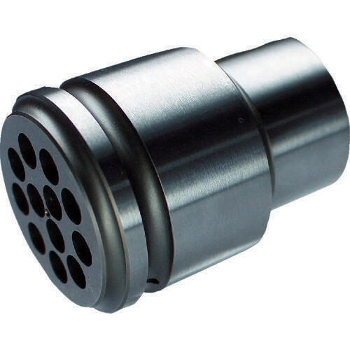 ニードルブッシュ NHR−20用