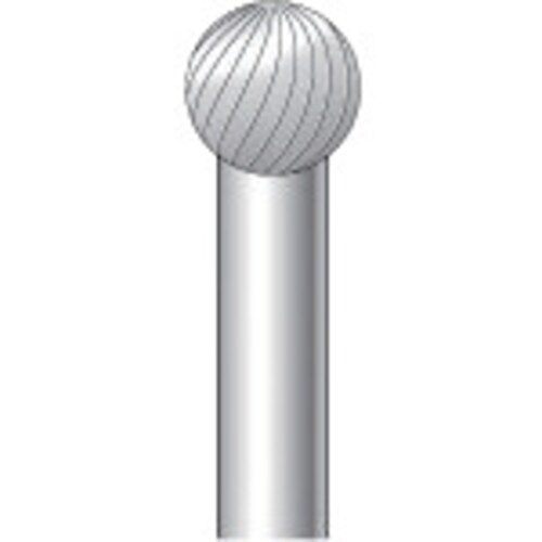 チタンコート超硬カッター 21603