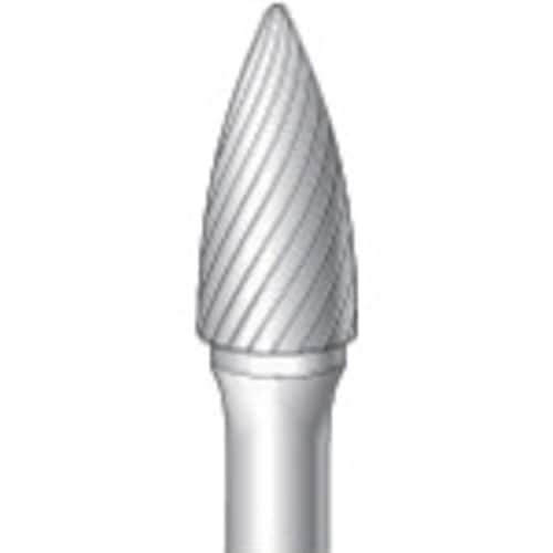 チタンコート超硬カッター 21613