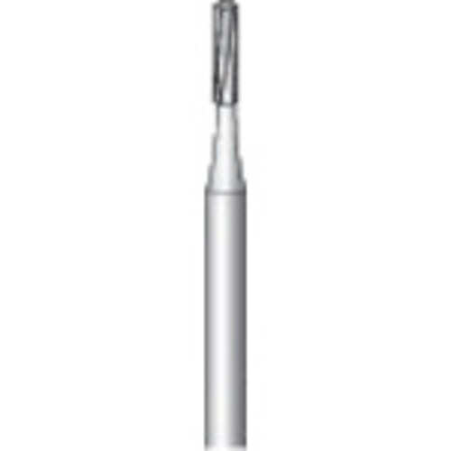 超硬カッター 22032