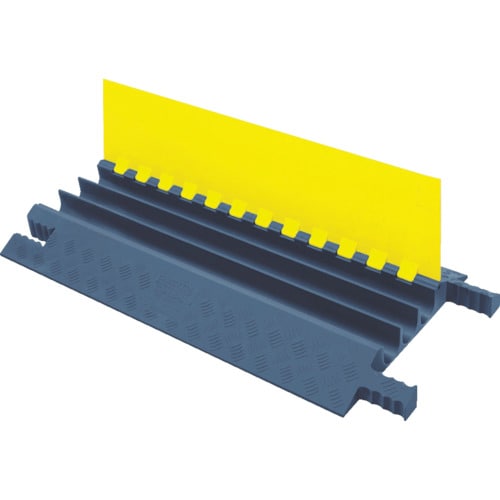 グリップガード GG3X225YGR