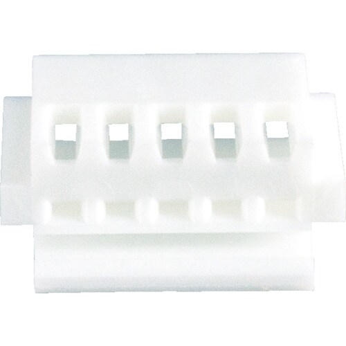 NHコネクタ用ハウジング H7PSHFAA