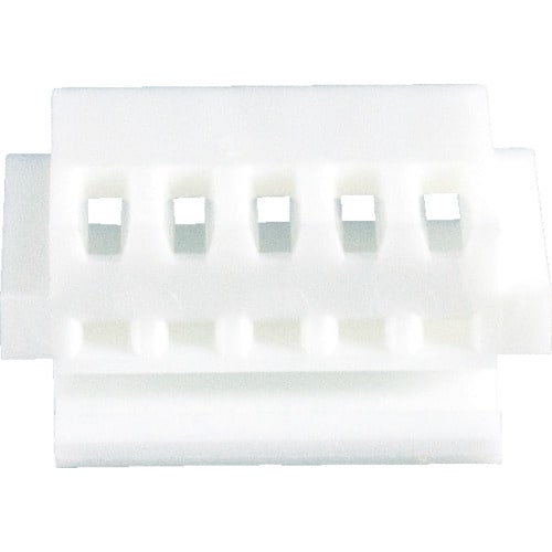 NHコネクタ用ハウジング H9PSHFAA