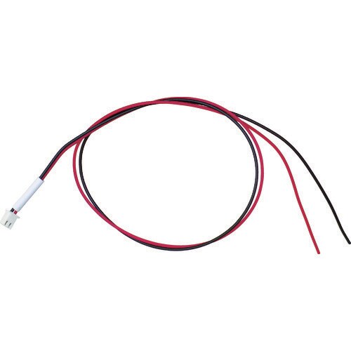 出力用オプションハーネス HA16OU