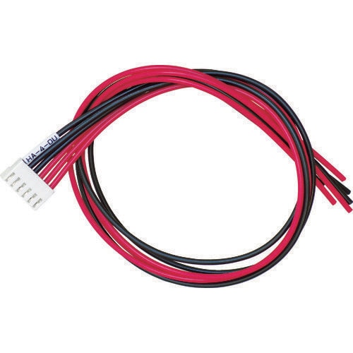 出力用オプションハーネス HA4OU