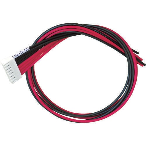 出力用オプションハーネス HA5OU