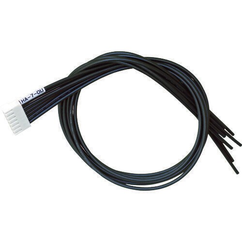 −出力用オプションハーネス HA7OU