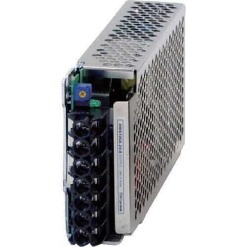 ユニット型AC−DC電源 HWS100A12A