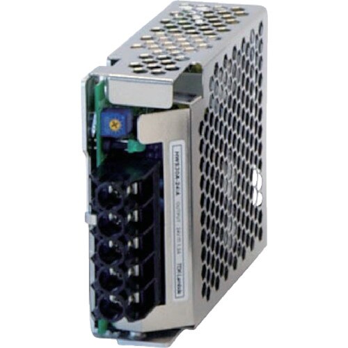 ユニット型AC−DC電源 HWS30A24A