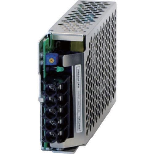 ユニット型AC−DC電源 HWS50A12A