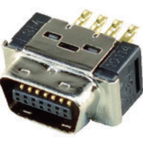 配線接続用コネクタ 101143000PE