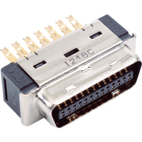 配線接続用コネクタ 101263000PE