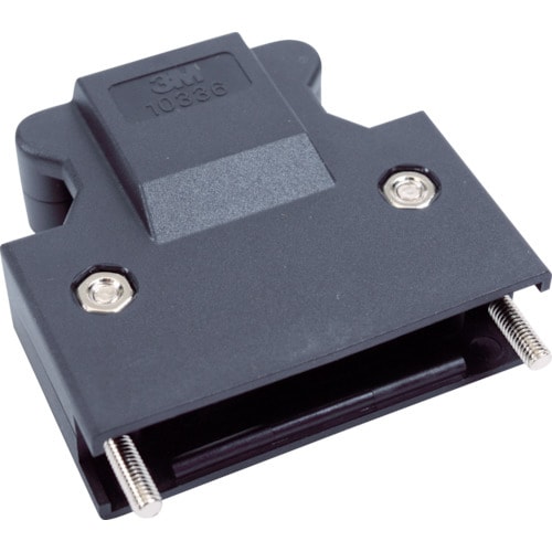 ミニチュアデルタリボン 1032052A0008