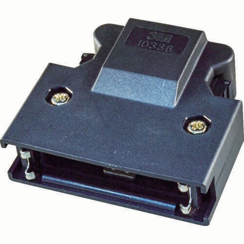 ミニチュアデルタリボン 1032652F0008