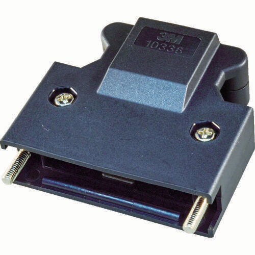 ミニチュアデルタリボン 1033652A0008