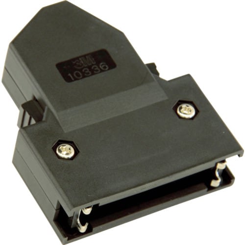 ミニチュアデルタリボンシステム 756−8428