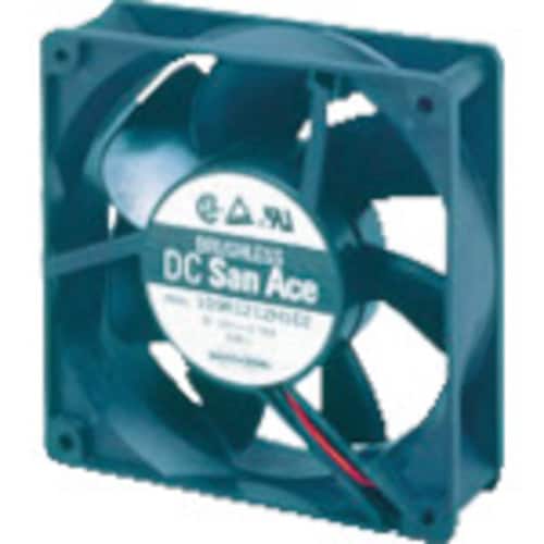 標準ファン(60×25mm 353−2321