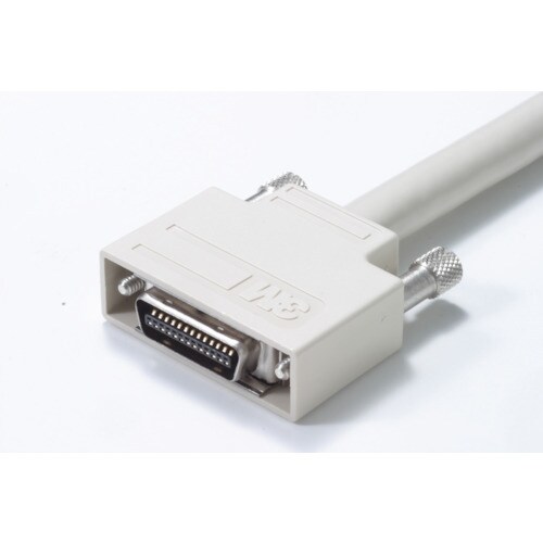 カメラリンクケーブル 472−6812