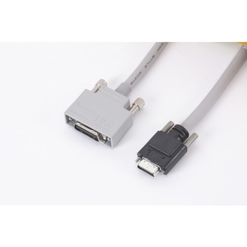 カメラリンク 1MD26356000C200