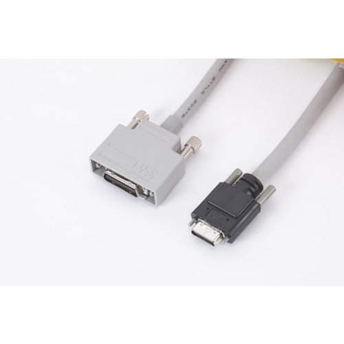 カメラリンク 1MD26356000CA00