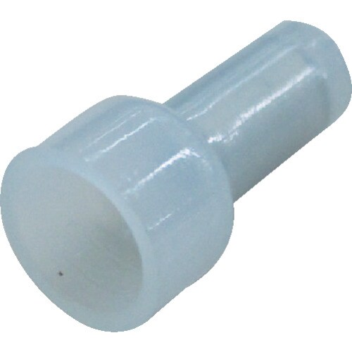 閉端接続子 1−SD (100個入)