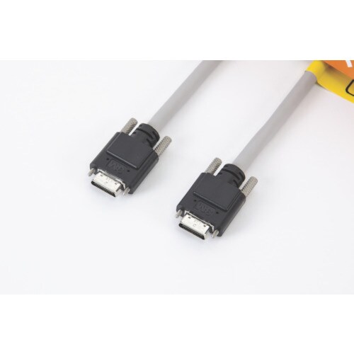 カメラリンク 1SD26312000C700