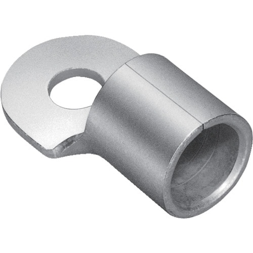 丸型端子 325−8 (1個入)