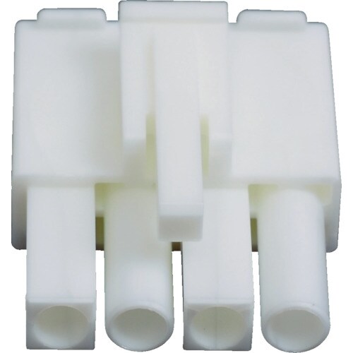 ELコネクタ用ハウジング ELP12V