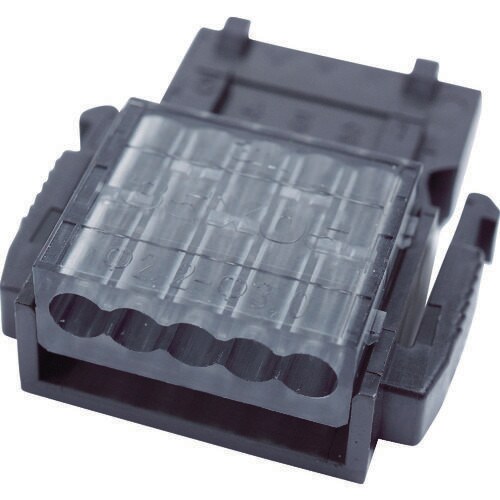 パワークランプ 355056080A00GF