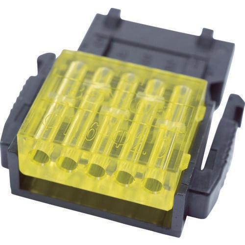 パワークランプ 355056200A00GF