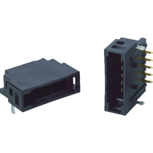 パワークランプ 356055153A00PE