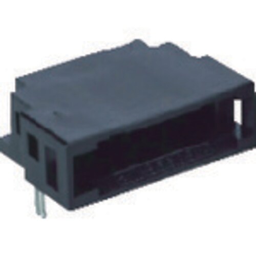 パワークランプ 356055153B00PE