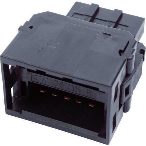 パワークランプ 分岐コネクタ Y型