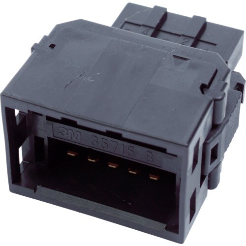 パワークランプ 35720L200A00AK