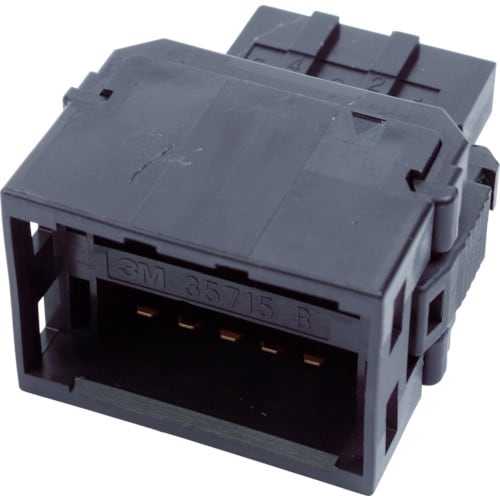 パワークランプ 35720L200B00AK