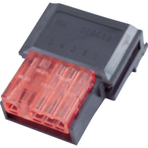 パワークランプ 358056000B0MGF