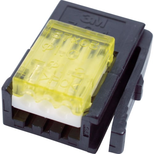 ミニ・クランプ 371033122000FL