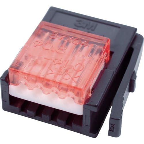 ミニ・クランプ 371043101000FL