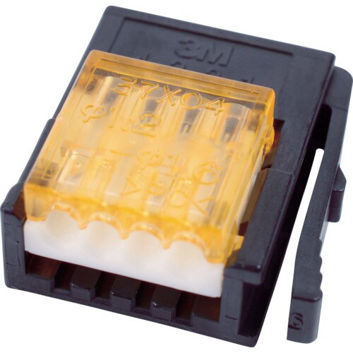 ミニ・クランプ 371043163000FL