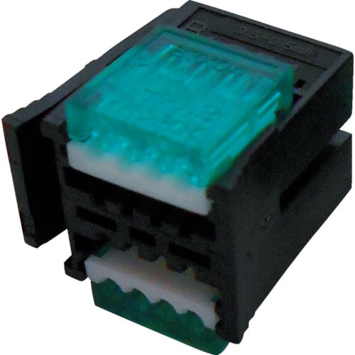 ミニ・クランプ 3710821240W0FL