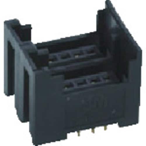 ミニ・クランプ 3720362A3003PL