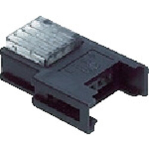 ミニ・クランプ 373042206000FL